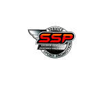 Partner Team SSP